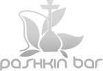 Бар «Pashkin Bar» Бар «Pashkin Bar»